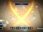 Lost Sphear - Imagen Nintendo Switch