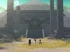 Lost Sphear 