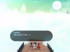 Lost Sphear - Imagen