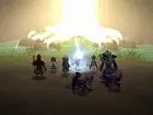 Lost Sphear - Imagen