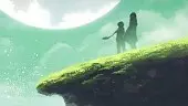 Lost Sphear: Tráiler de Anuncio