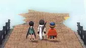 Lost Sphear: Fecha de Lanzamiento - Japón