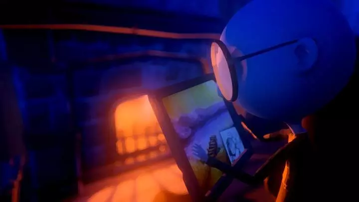 Last Day of June - PC