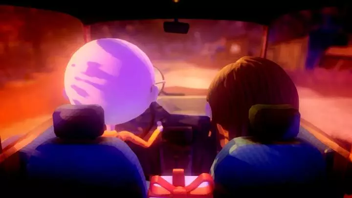 Last Day of June - PC