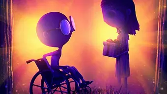 Last Day of June: Tráiler de Anuncio