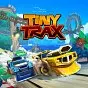 Tiny Trax PS4