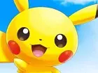 Pokéland: un nuevo Pokémon Rumble para móviles