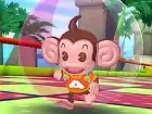 Super Monkey Ball: Banana Blitz