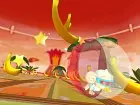 Super Monkey Ball Banana Blitz - Imagen
