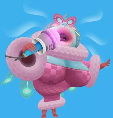 Super Monkey Ball Banana Blitz