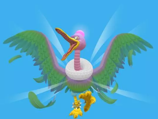 Super Monkey Ball Banana Blitz - Wii