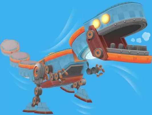 Super Monkey Ball Banana Blitz - Wii