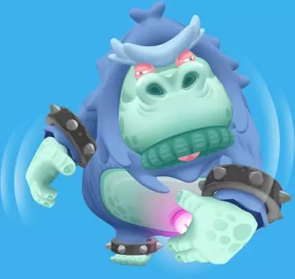 Super Monkey Ball Banana Blitz