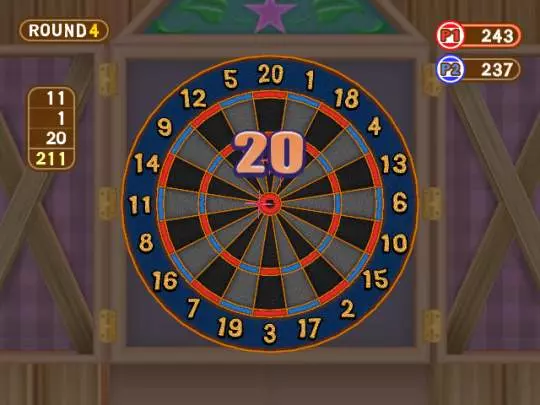 Super Monkey Ball Banana Blitz