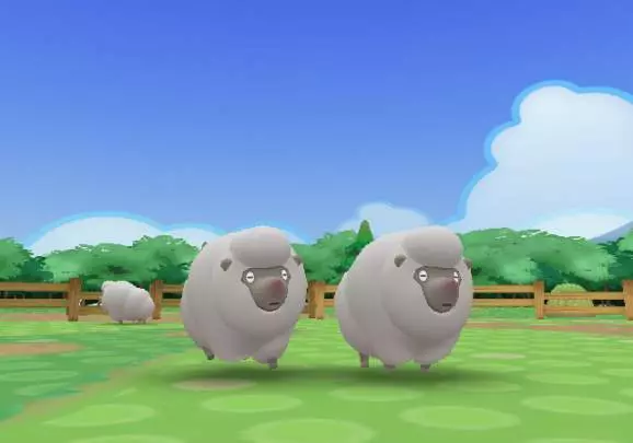 Super Monkey Ball Banana Blitz - Wii