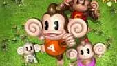 Super Monkey Ball Banana Blitz: Trailer oficial 1