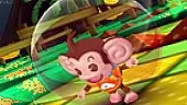 Super Monkey Ball Banana Blitz: Trailer oficial 2