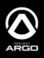 Argo PC