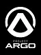 Argo