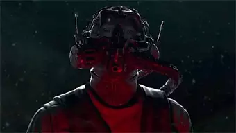 Tencent sigue comprando estudios; esta vez a 10 Chambers, creadores de GTFO y PayDay