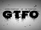 GTFO se publica por sorpresa en PC: su versión 1.0 aterroriza la gala de The Game Awards 2021