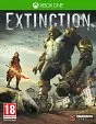 Extinction Xbox One