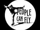 People Can Fly (Nuevo proyecto)