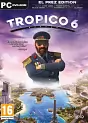 Tropico 6 Mac