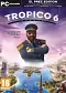 Tropico 6