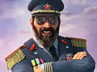 Tropico 6