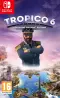 Tropico 6