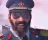 Tropico 6