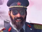 Tropico 6 fecha su lanzamiento en enero de 2019
