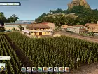 Tropico 6 - Pantalla