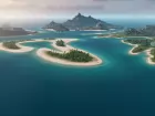 Tropico 6 