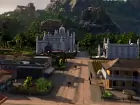Tropico 6 - Imagen