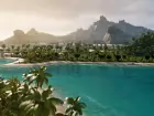 Tropico 6 - Pantalla