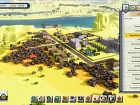 Tropico 6 - Imagen PC