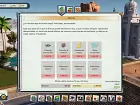 Tropico 6 