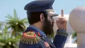Tropico 6: Tráiler de Anuncio