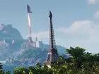 Bienvenido al paraíso. Tropico 6 llega hoy a PC