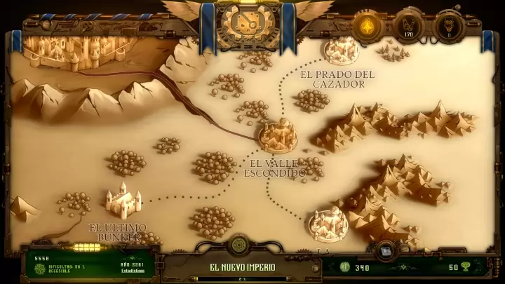 They Are Billions - PC