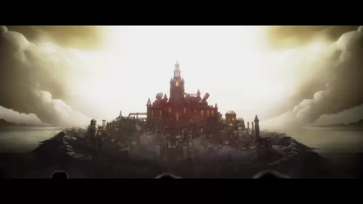 They Are Billions - PC