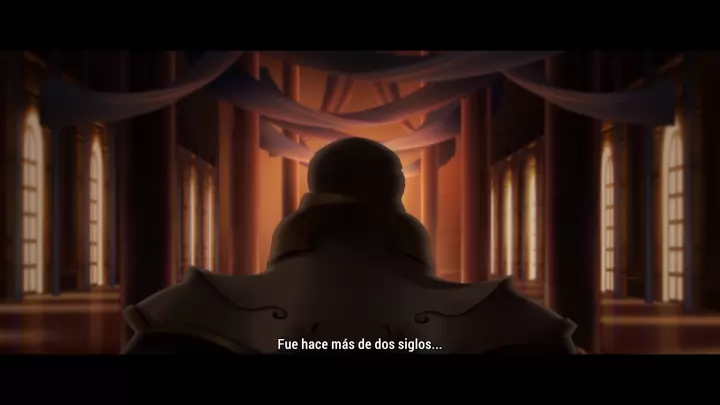 They Are Billions - PC