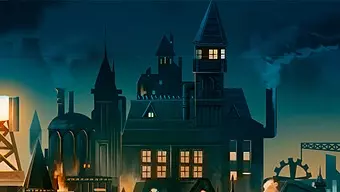 They Are Billions: Tráiler de Anuncio