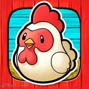 Carátula de Harvest Moon: Lil' Farmers