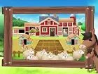 Harvest Moon Lil' Farmers: Tráiler