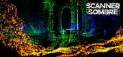 Carátula de Scanner Sombre - PC