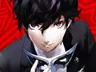 Persona 6