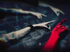 Persona 6